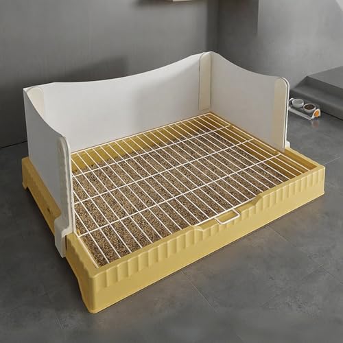 EAHPBM  gC gC gCg[ ybg Ch LXy[X tFX hH |ȒP Ȃ ̃gC ƂgCg[ pgC ybggC ^ƒ^ɓKĂ ŉqIł(+F,67x52x3