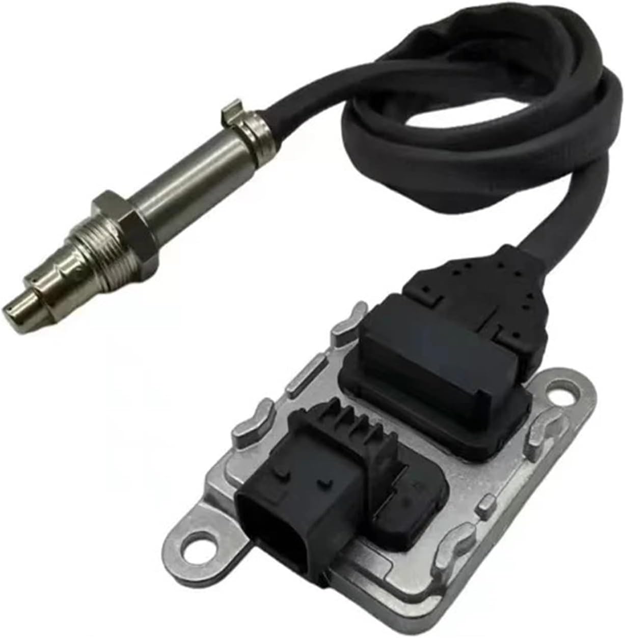 5WK96667C 89463-E0013 5WK9 6667C Noxセンサー窒素酸素センサー24V