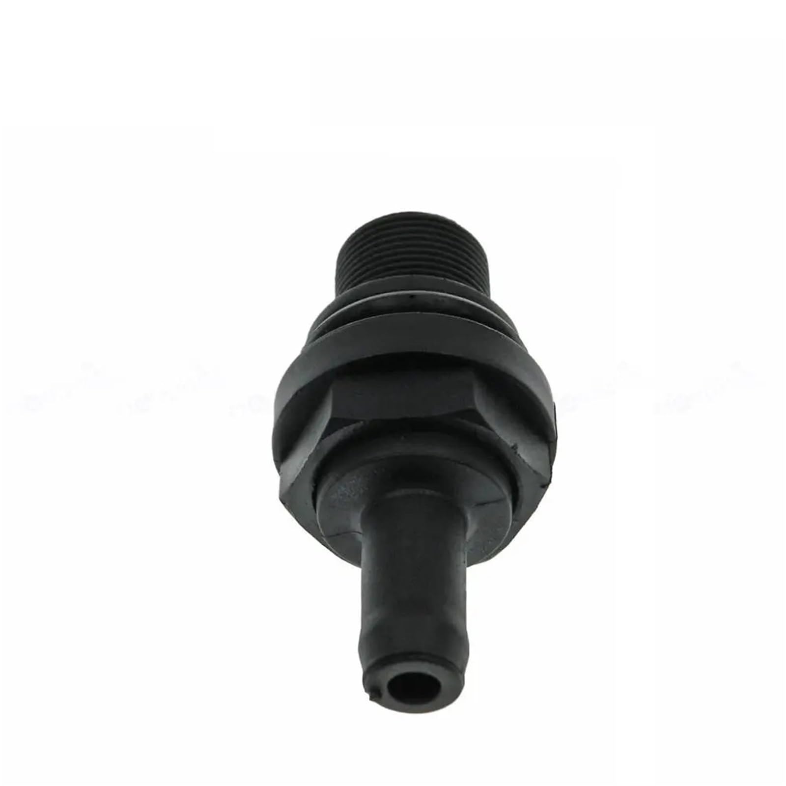 Blow Off Valve Zawór Wydechowy Pasuje Do Toyota Tacoma 4Runner 2.7L ToyoAce Regius Ace Hilux Surf Hiace Dyna 1TRFE 2TRFE 3TRFE Turbo Splitter Zawór(10PCS)