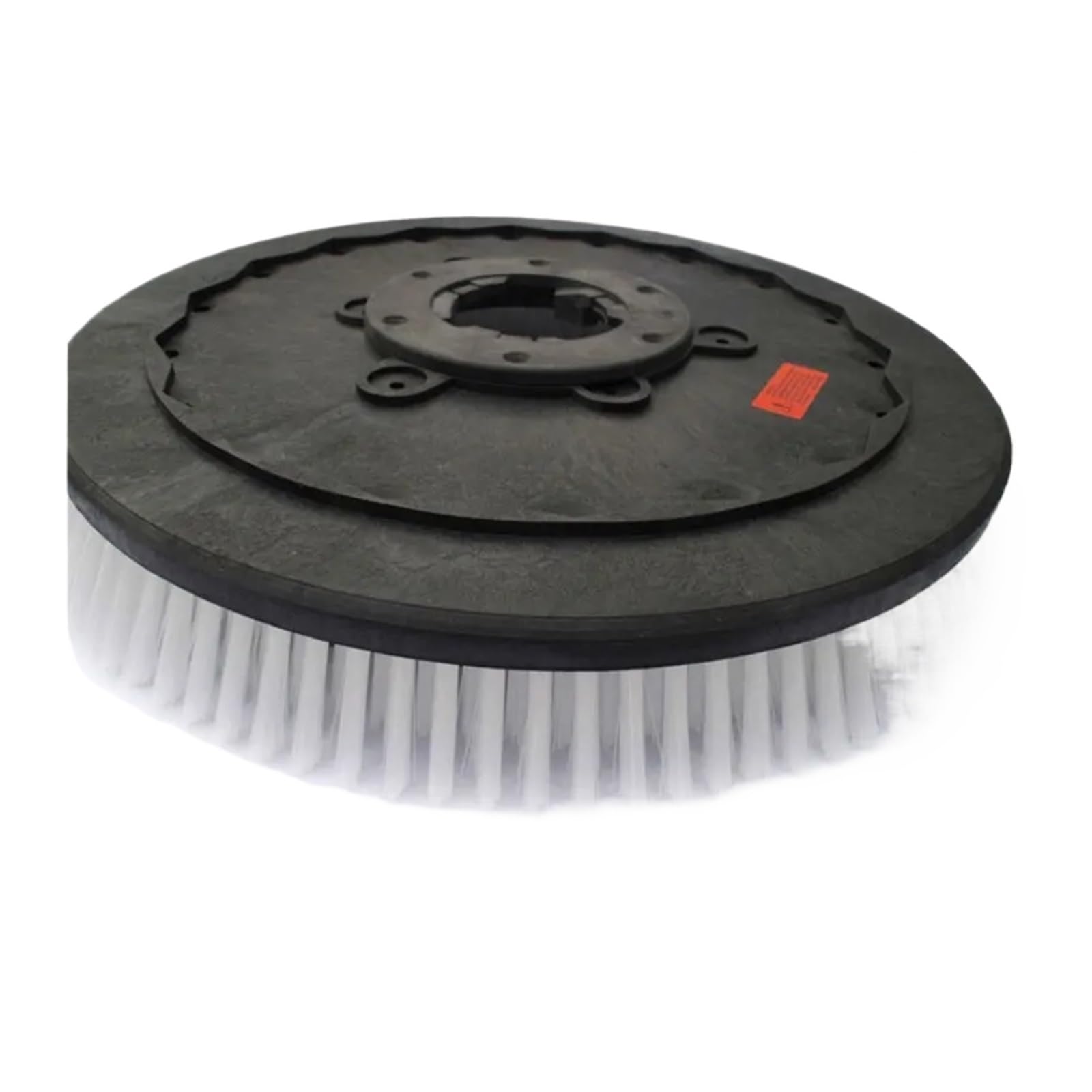 Cepillo De Disco Rotativo FLOOR De 0,6 Mm Y 0,3 Mm For Máquinas De Limpieza De Suelos(19inch)