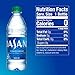 DASANI, 16.9 fl oz, 6 Pack