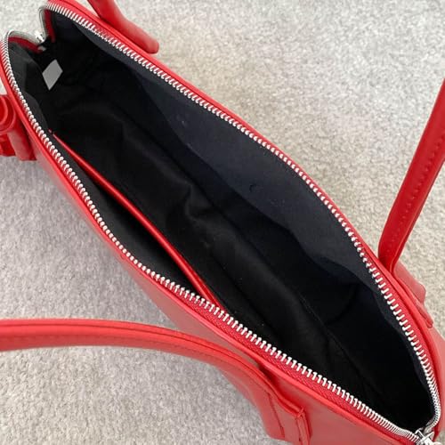 Sac à main de soirée et de bureau pour éviter de changer de sac