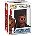 Funko Pop Animation: The Grinch Movie - Max The Dog Collectible Figure, Multicolor