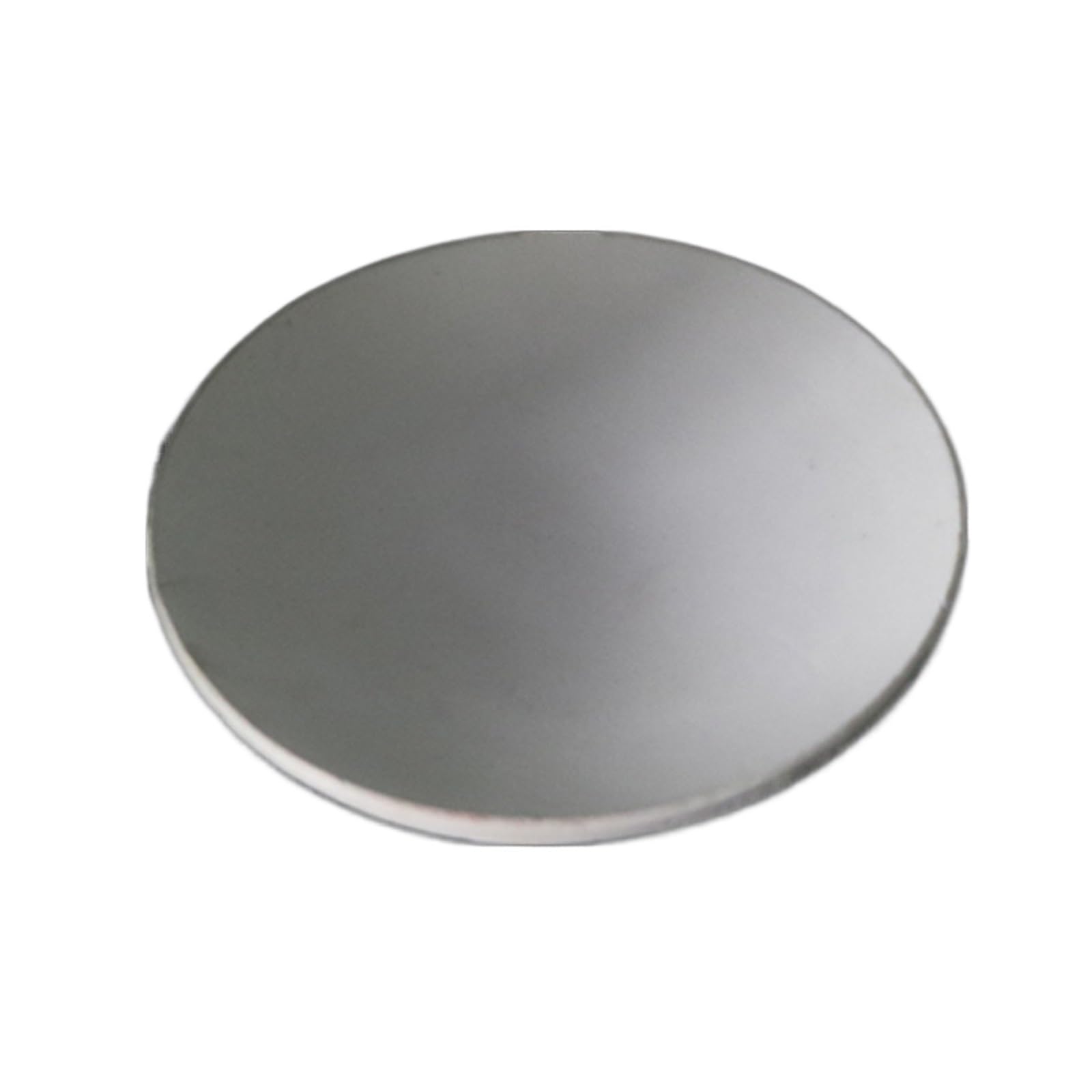 YYJzsw 60mm, Laboratoryjny Talerz Zegarkowy Z PTFE, Dysk Powierzchniowy, Politetrafluoroetylowy Sprzęt Laboratoryjny