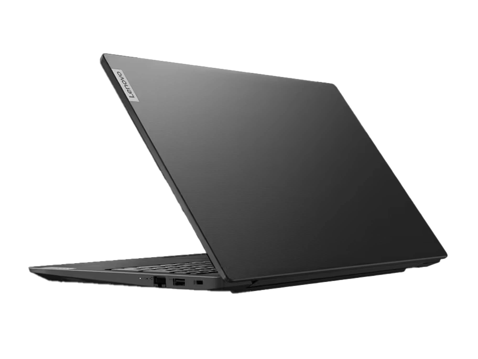 Lenovo V15 G2 N5100 Intel i5同等8GB 256GB Amazon.com: Lenovo V15 G2 Laptop, 15.6 inch FHD Business