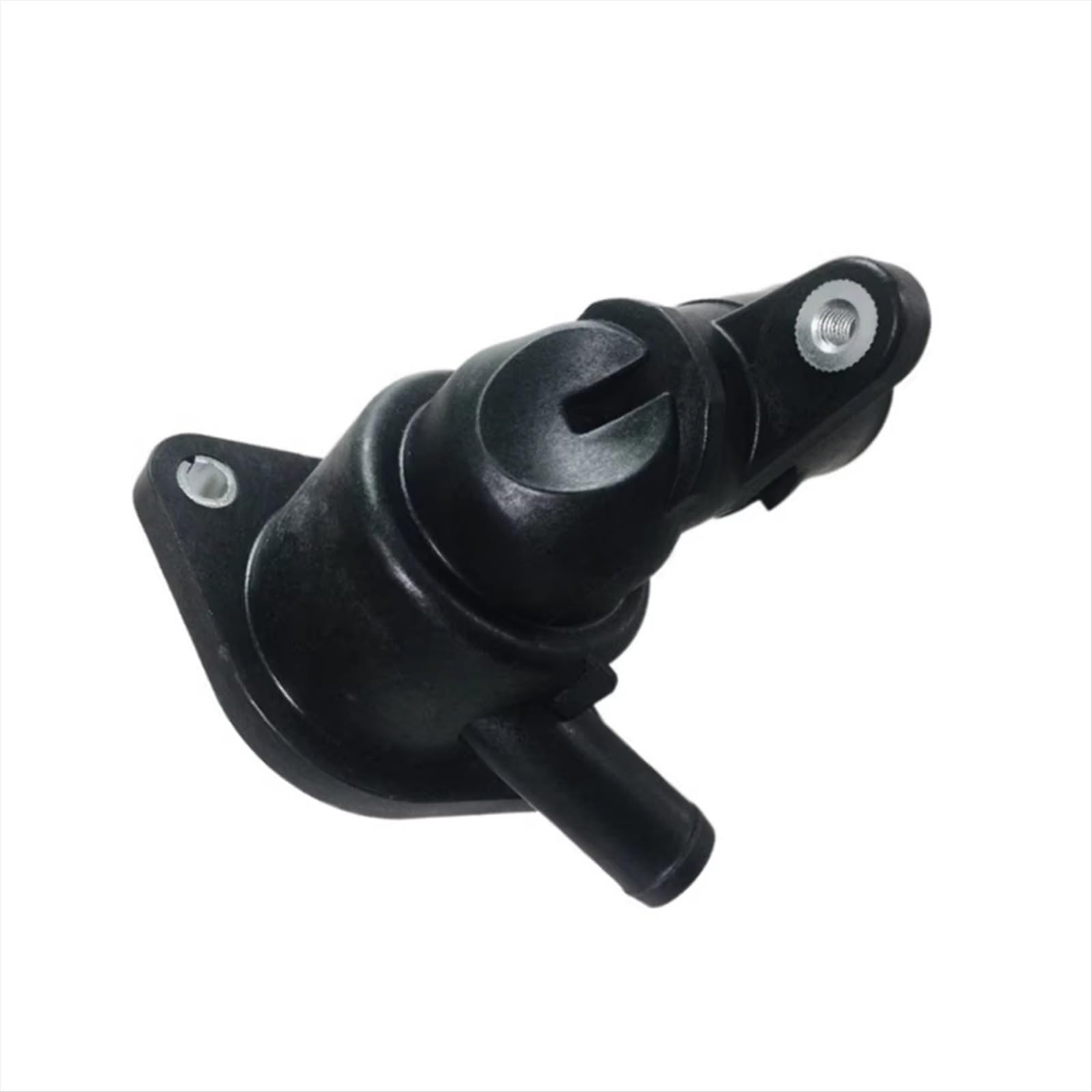 Obudowa termostatu chłodziwa dla Lexus Es300H Es350 2.5L 2013-2015 1603136010 Obudowa termostatu chłodzącego silnika samochodowego 1603136010