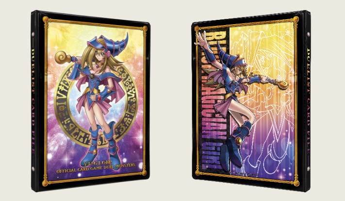 Amazon.co.jp: 遊戯王OCG デュエルモンスターズ デュエリストカード 