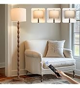 Small manufacture image 12