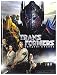 Produktbild Transformers: The Last Knight [DVD] (IMPORT) (Keine deutsche Version)