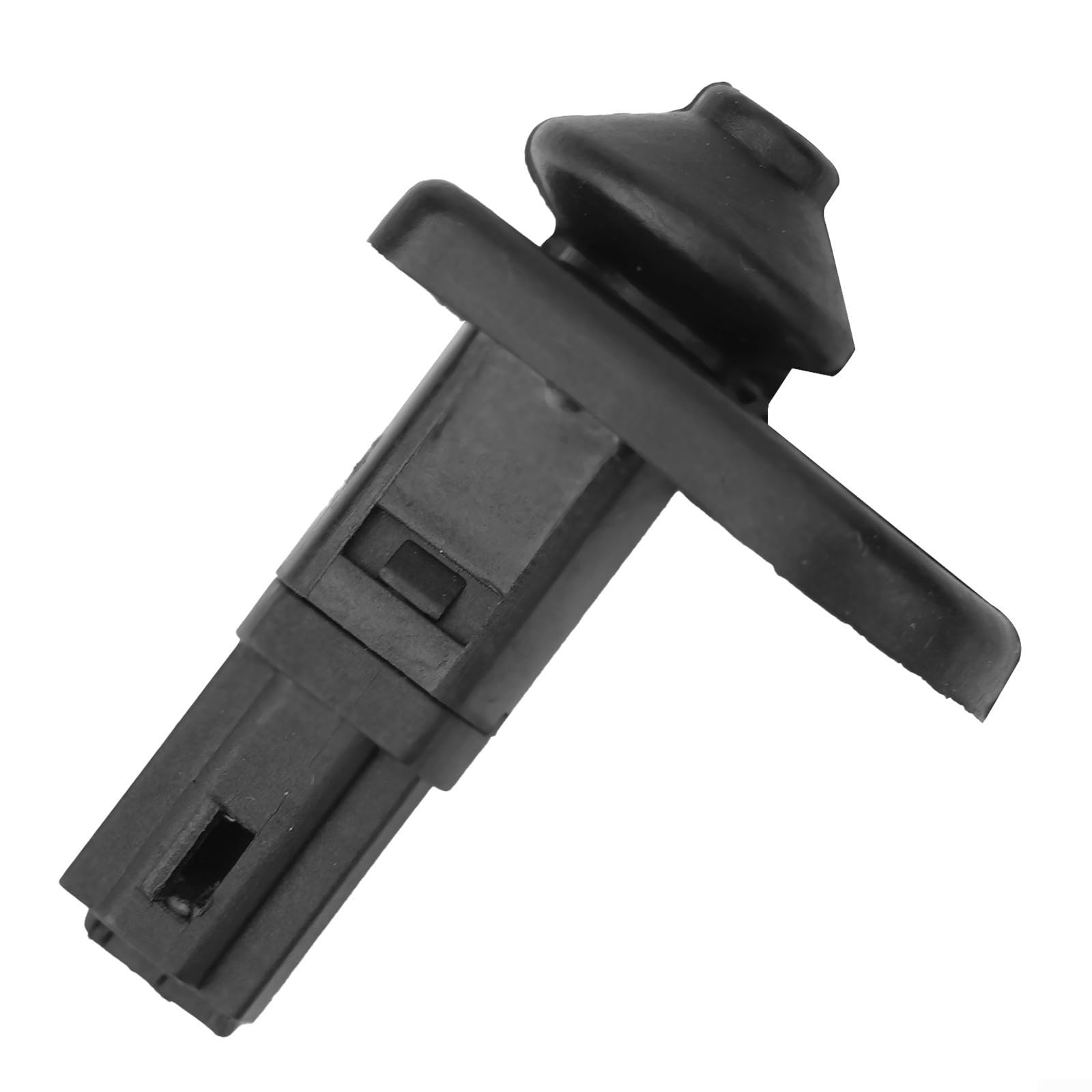 Interruttore della lampada portiera interna per Mitsubishi Pajero 1990-2003 L200 1996-2007 a due pin