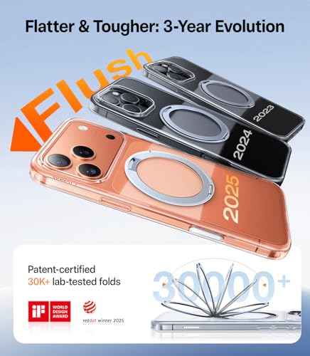 MinMag 10,000mAh power bank & Magnetic Case — Buy Together to Save 15% - image 9
