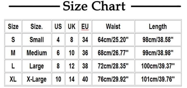 Women's Ruffle Midi Skirt Fashion Summer Flowy Skirt Soft Stretchy Casual Outfits with Pockets2