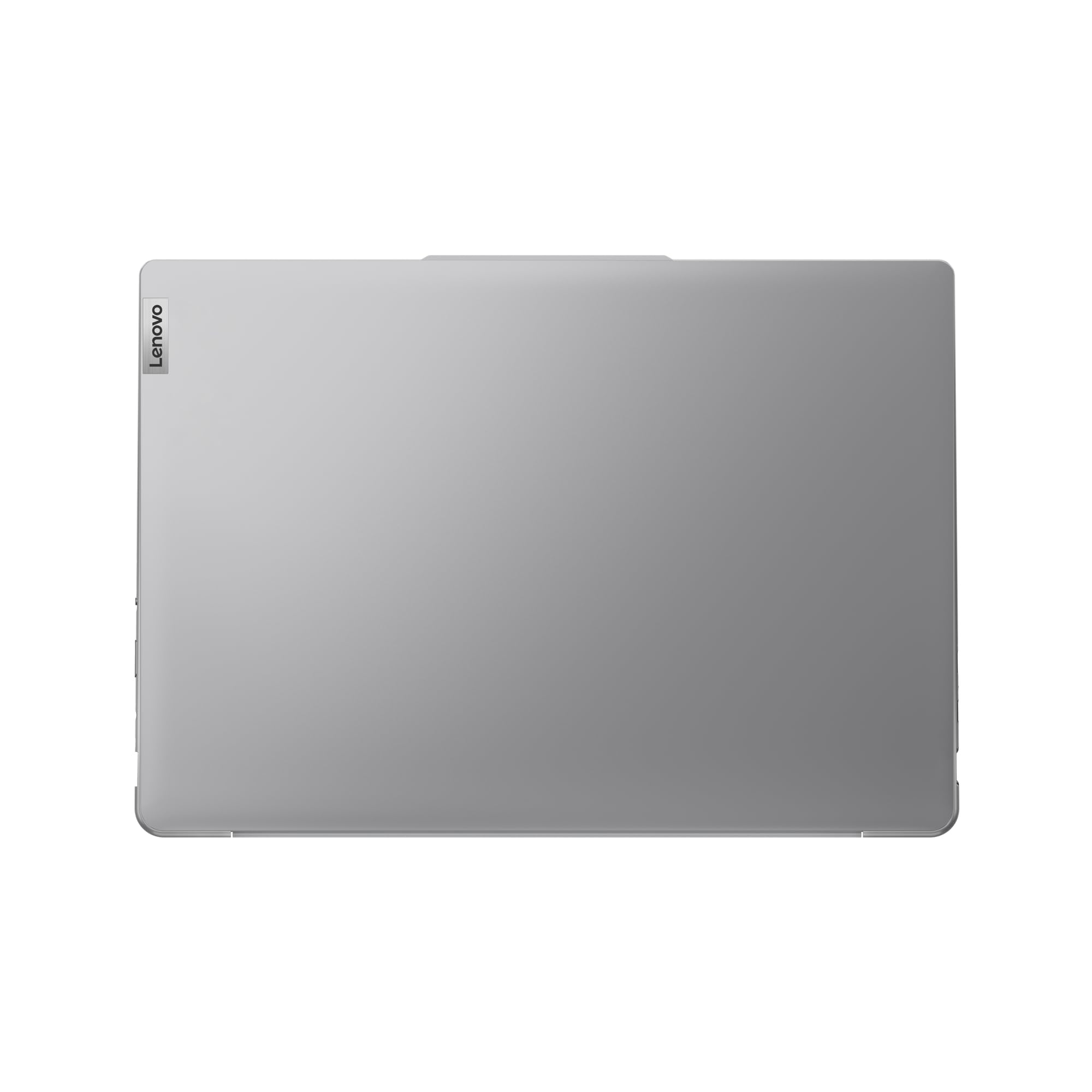 Lenovo Yoga Slim 7 14IMH9 - Ordinateur Portable 14'' OLED (Intel Core Ultra 7 155H, RAM 32Go, SSD 1To, Intel Arc Graphics,Windows 11 Home) Clavier rétroéclairé AZERTY FR - Lunaire Gris