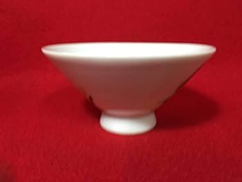 Amazon.co.jp: 巨人の星 星飛雄馬 茶碗 子供茶碗 昭和レトロ