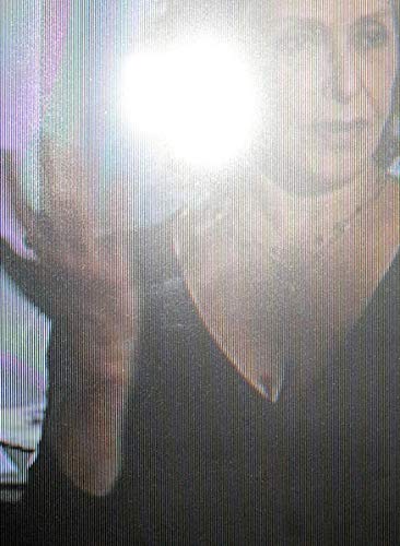 Preisvergleich Produktbild Performance Saga, Interview 04, Carolee Schneemann