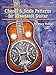Chords and Scale Patterns for Resonator Guitar Chart