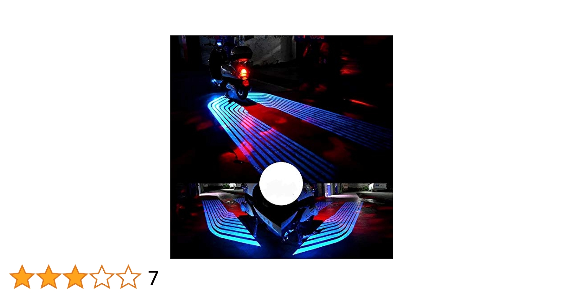 アンダーネオン ネオン LEDライト新品車用 Amazon.co.jp: Wellvie 車 アンダーネオンLED ライト