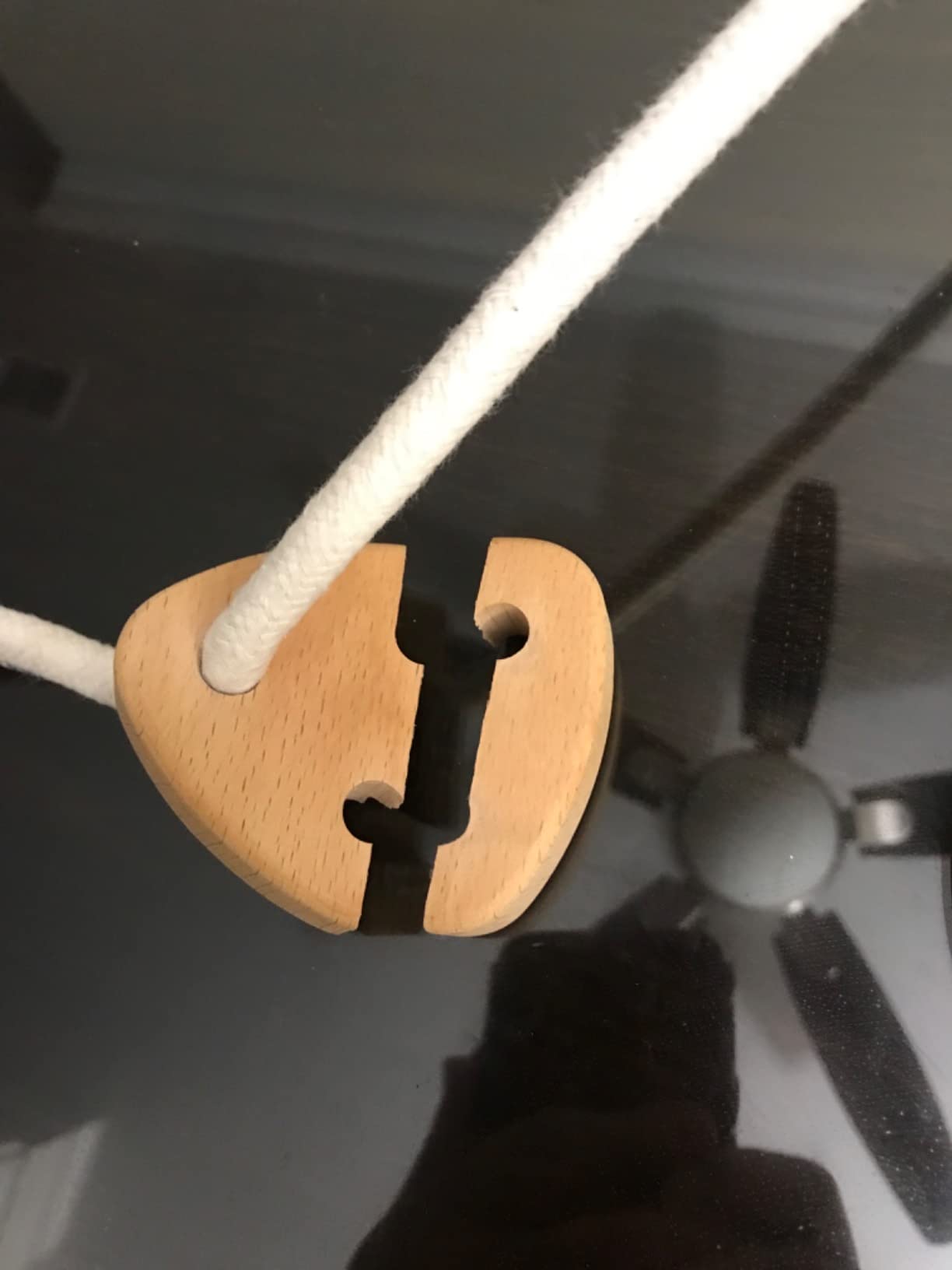 10/mo Finance Kids Gymnastic Rings,Gymnastics Olympic Exercise