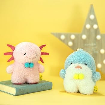 【 もんちゃん 様 】サンストーンネコ・ストロベリー龍亀 パーツ 2個セット・他 Amazon.co.jp: ねこぺん日和 たっとん ぬいぐるみSS 2点セット