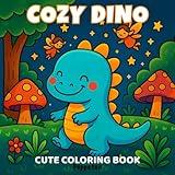 Independently published