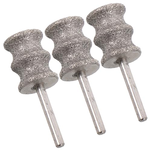 iplusmile �y�b�g�p�܂₷������w�b�h �d���O���[�~���O�p���p��]���܂₷��r�b�g �L �������Ή��܃P�A�p�i 3�Z�b�g