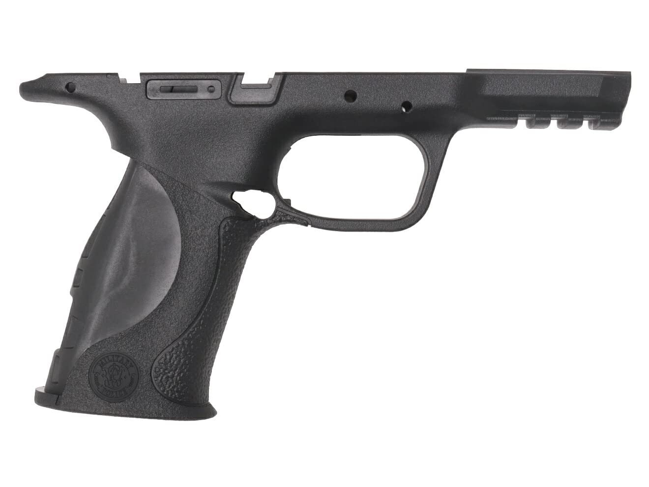 Amazon | GUARDER Performance Center リアリスティック ポリマー