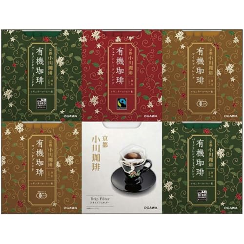 s  L@hbvR[q[Mtg  OCYH-50TԂ 䋟 e{ lߍ킹 Mtg v[g  ii i Vzj j oYj A z z j