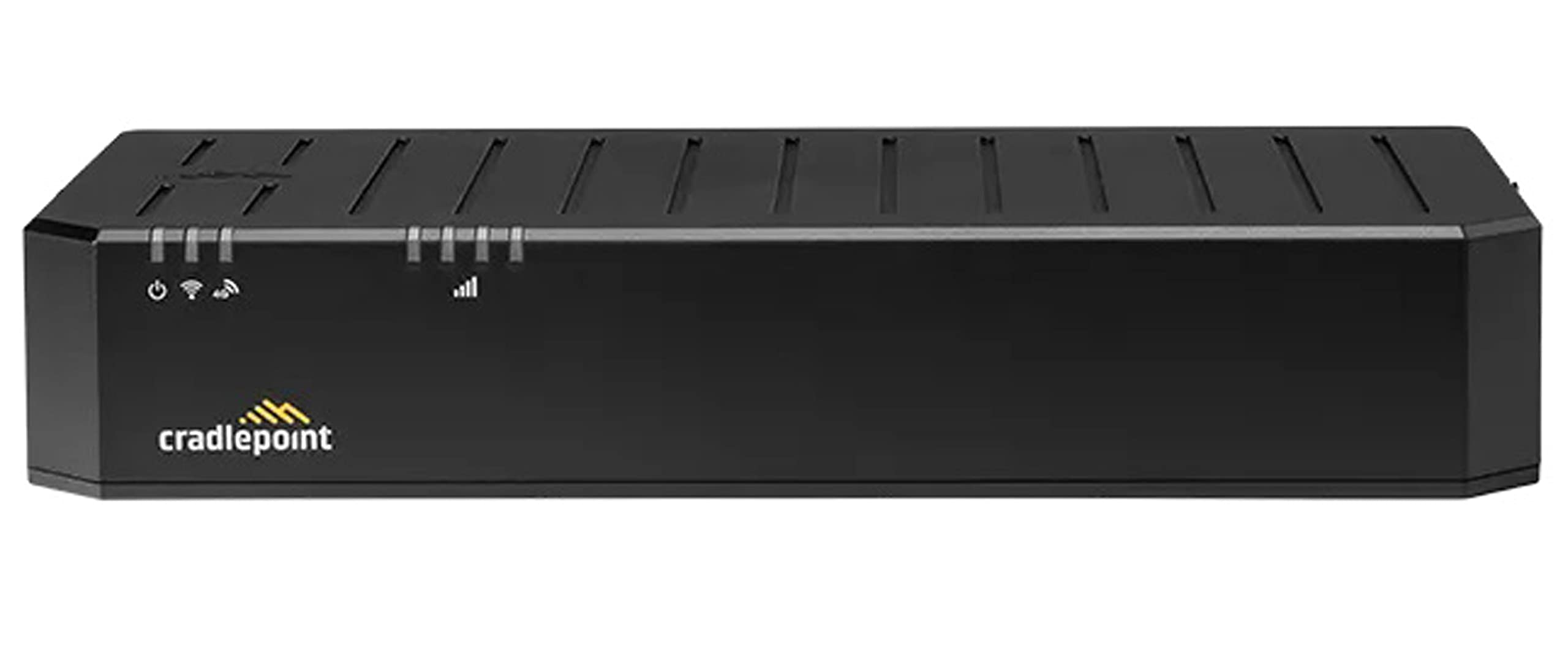 Buy 1-yr NetCloud SOHO Branch Essentials Plan, and E100 Router with ...