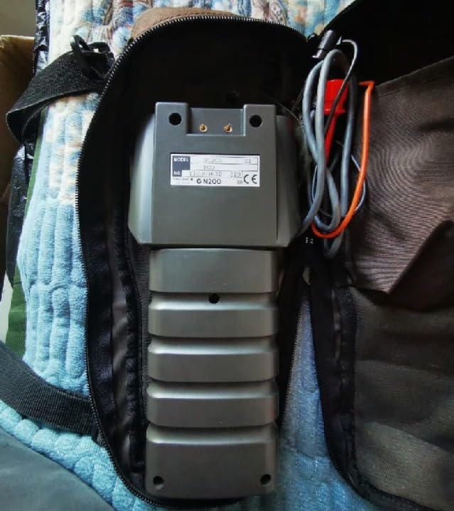 1 Pcs BT-200(Used,85% New) Factory Stock Inventory