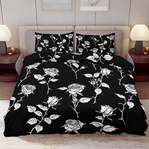 Delerain |zcJo[Zbg NC[TCYAubN zCg [Y 3s[X QZbg fB[X Y _ \tg }CNt@Co[ xbh[Zbg ̑A|zcJo[1 + Jo[2