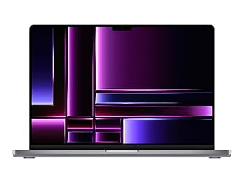 MacBook Pro （A1502）i7/16GB/SSD 1TB s-l400.jpg