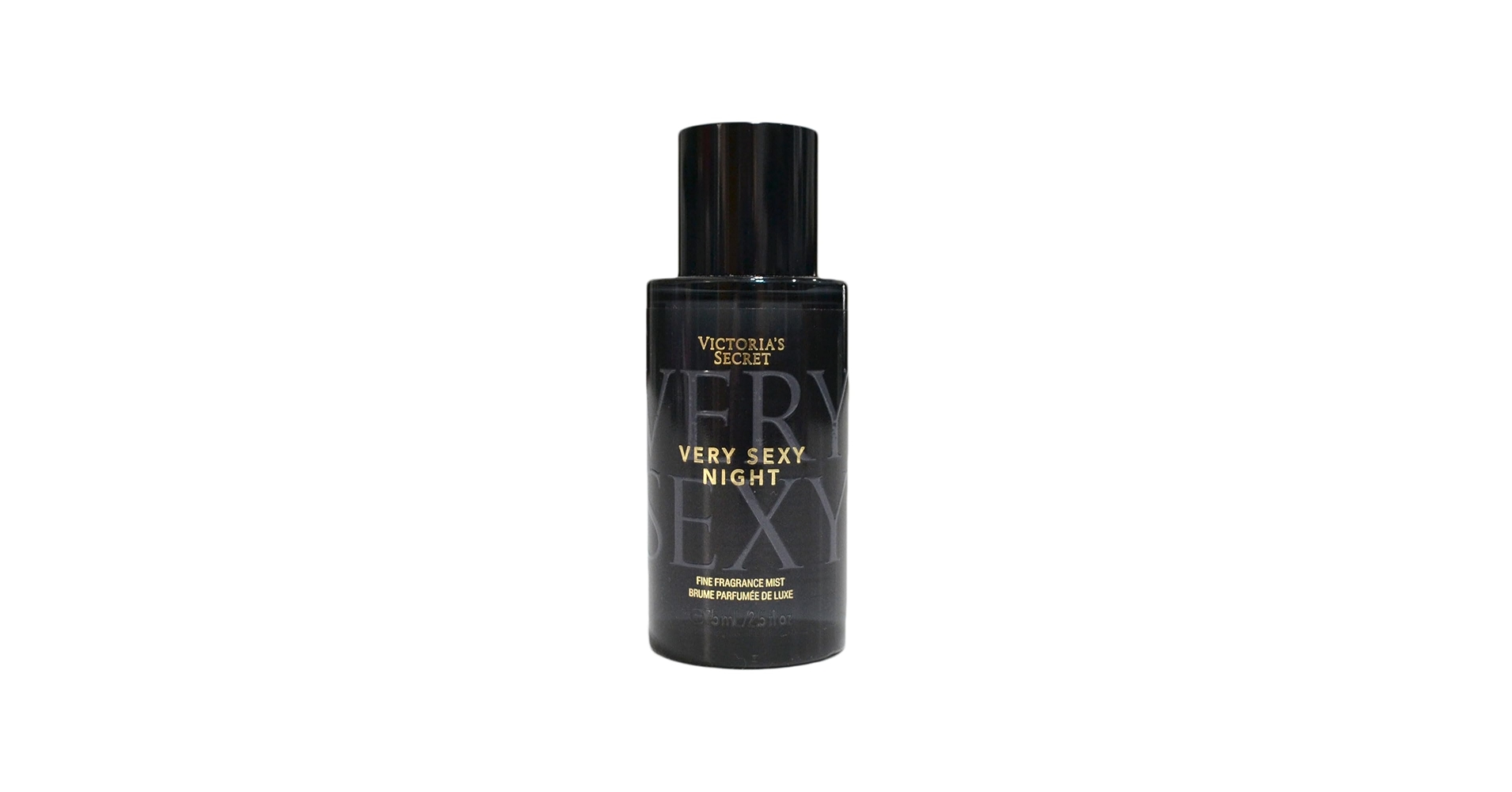 ヴィクトリアシークレット Very Sexy Night 50ml Very Sexy Night Eau de Parfum Victoria&#039;s Secret
