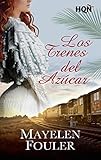 Harlequin, una división de HarperCollins Ibérica, S.A.