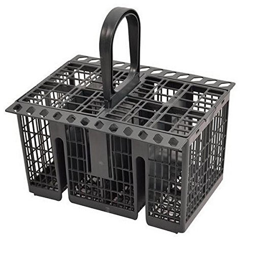 Panier a couverts - Lave-vaisselle - ARISTON HOTPOINT, SCHOLTES, INDESIT