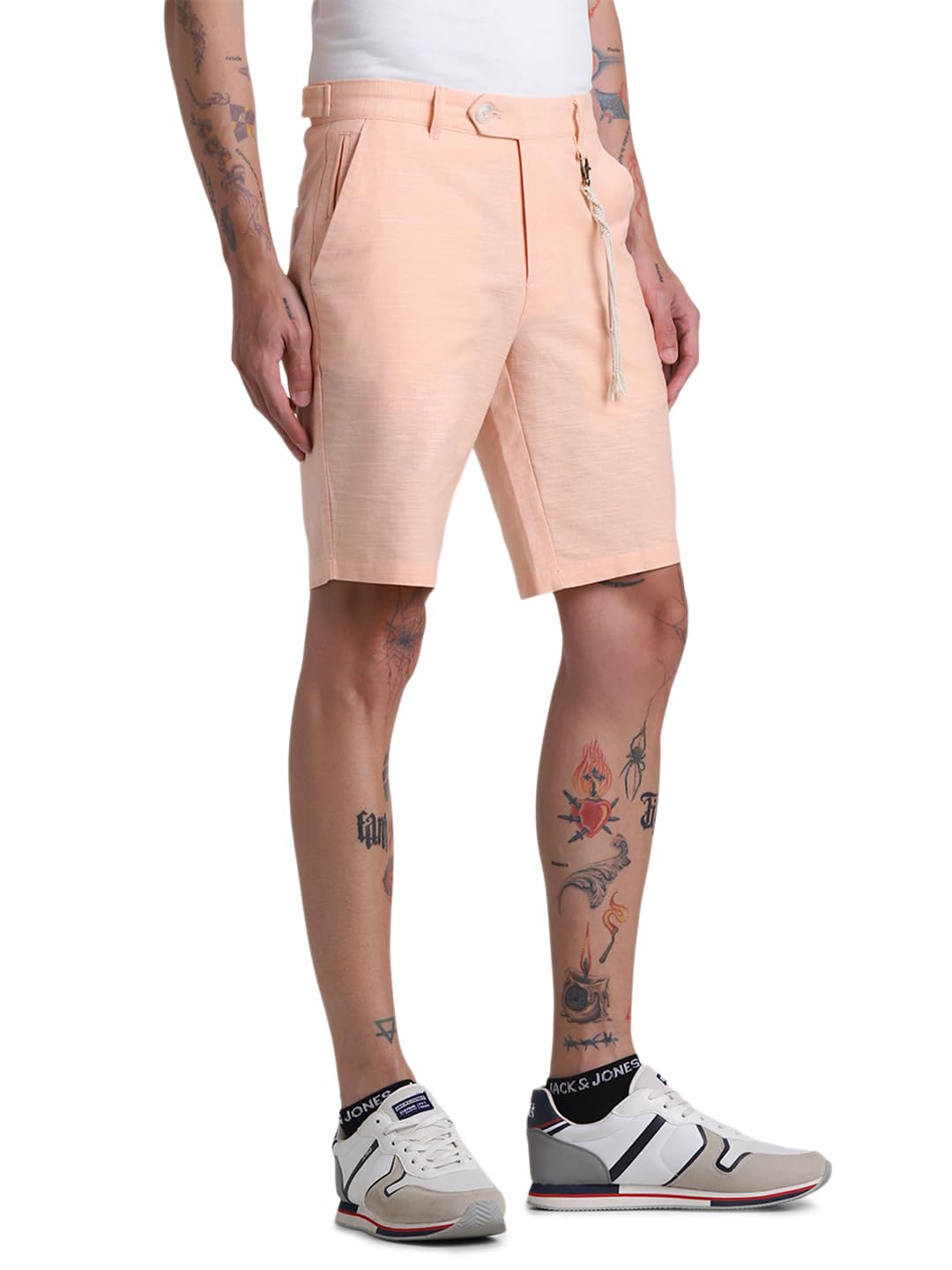 jack & jones Men's Board Shorts-picture-42