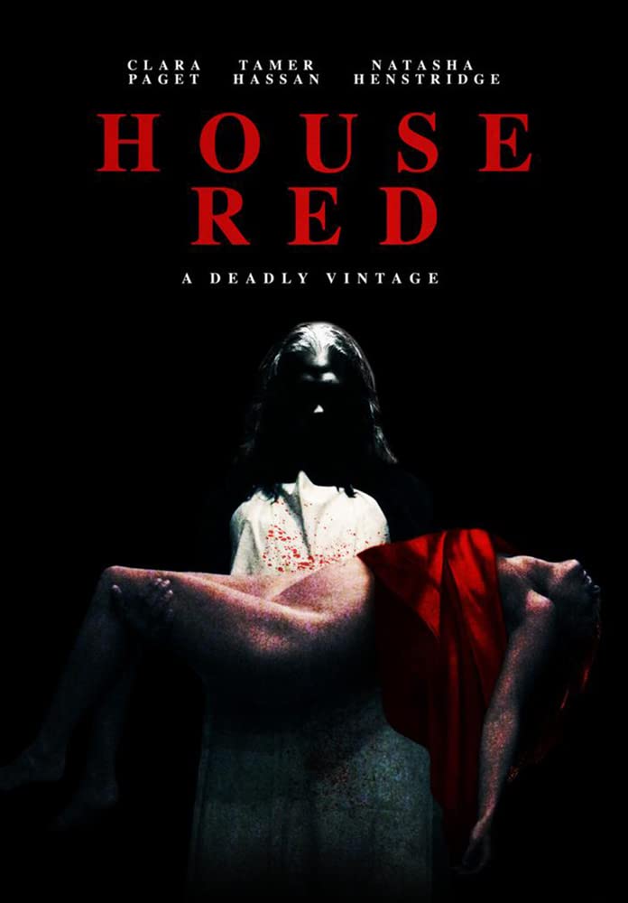 RED HOUSE デモテープ　swankys GISM 51VA2csQLfL.jpg