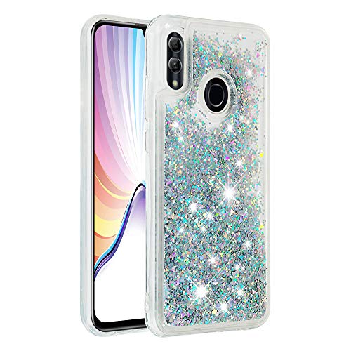 HopMore Cover per Huawei P Smart 2019 / Honor 10