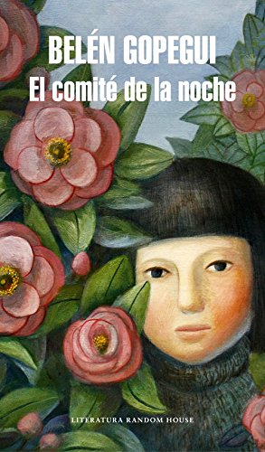 El comité de la noche (Random House)