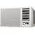 Lg Window Air Conditioner 18000 BTU Heat/Cool