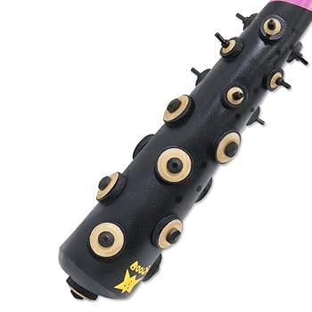 ゼンレスゾーンゼロ ルーシー コスプレ 武器 道具 ゼンゼロ 61TLTRVdciL._AC_SY200_QL15_.jpg