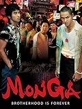 Monga