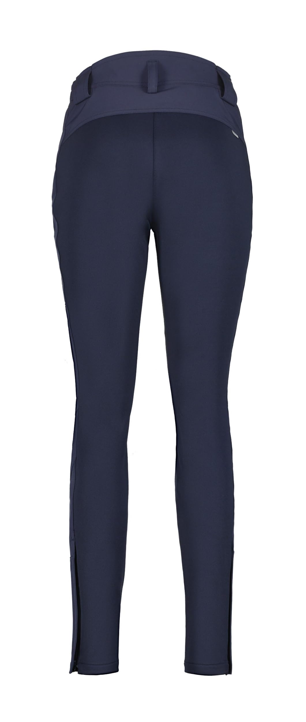 Icepeak DORAL DUNKEL BLAU - 42