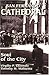 San Fernando Cathedral: Soul of the City
