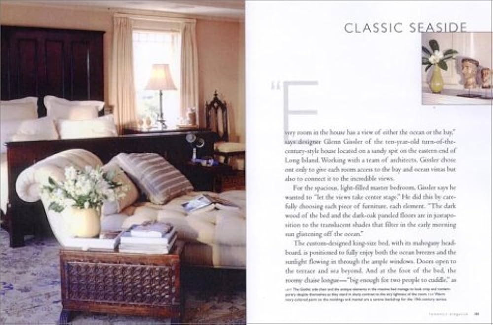 洋書 Kitchens Chris Casson Madden 洋書 Kitchens Chris Casson Madden Kitchens by Chris Casson