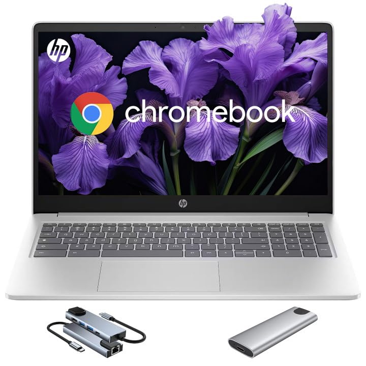 特価 HP Pro c640 G2 Chromebook Celeron6305 HP Pro c640 G2 Chromebook - Specs, Tests, and Prices