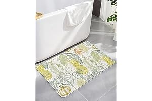 Emerald Earth: A Step into Nature's Embrace