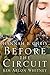 Hannah & Chris: Before the Circuit (Show Circuit Series Book 0)