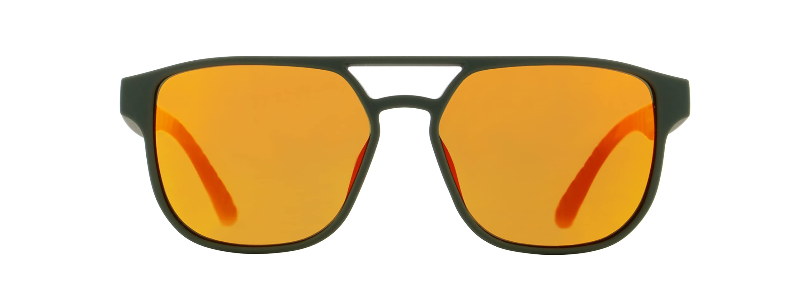 Spect Elroy Occhiali Unisex - Adulto (Pacco da 1)