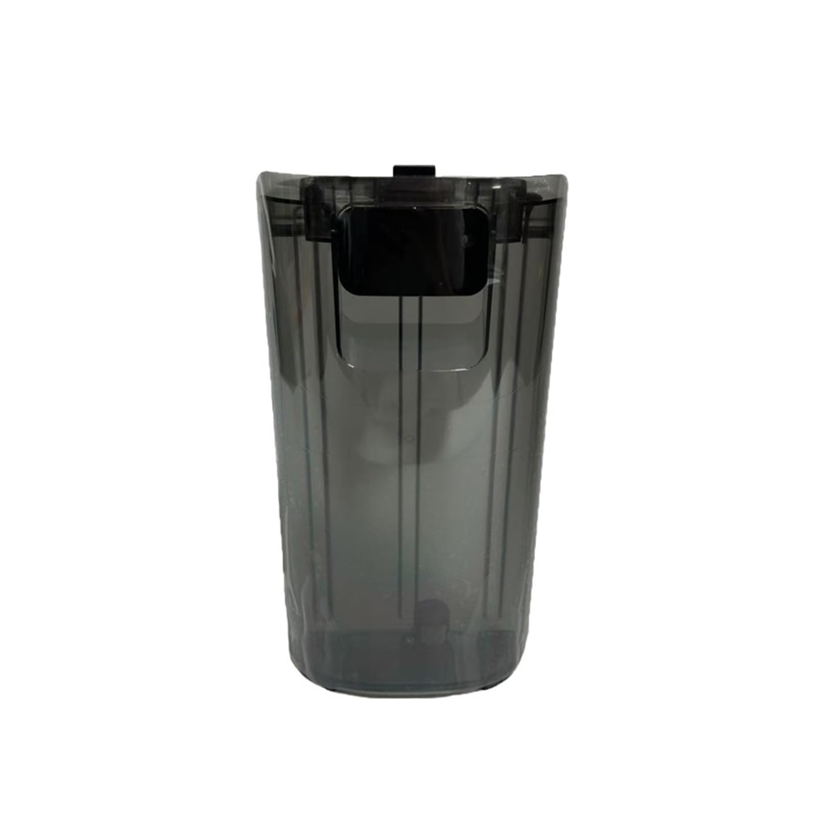 Accessori Pezzi Di Ricambio Assemblaggio Serbatoio Acqua Pulita. Compatibile Con Dreame H15 Pro Heat Aspirapolvere