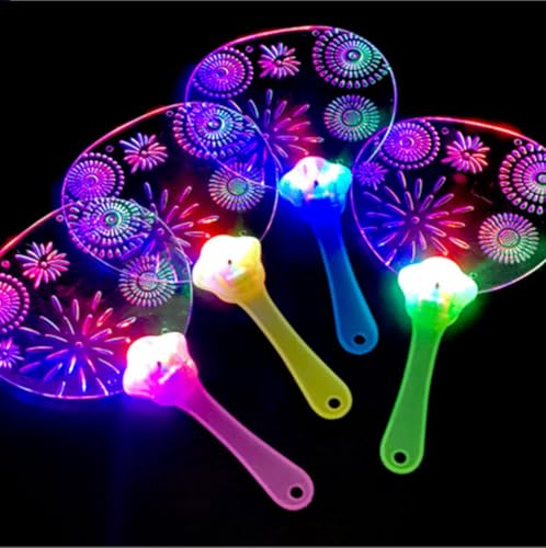 4FZbg 邤ԉ LED   c čՂ X  Cxg ` qǂ q  Cg sJsJ Ղ≮ 邨 蕨ߋ P